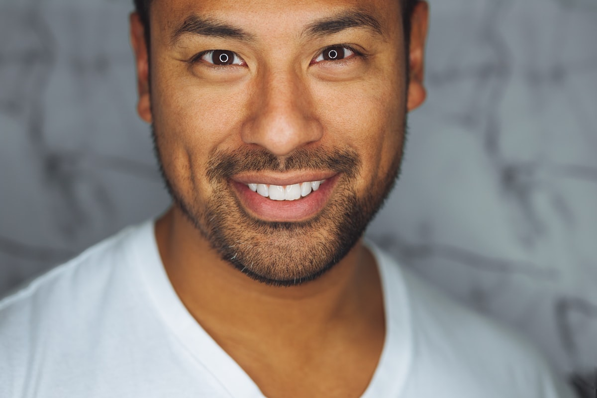 마사지 후 주의사항과 효과 극대화 방법